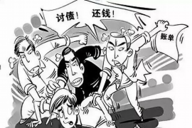 庄浪对付老赖：刘小姐被老赖拖欠货款