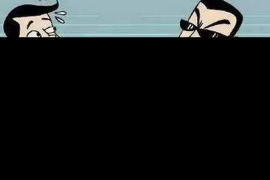 庄浪专业要账公司如何查找老赖？