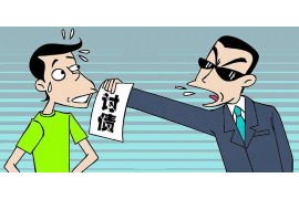 庄浪为什么选择专业追讨公司来处理您的债务纠纷？