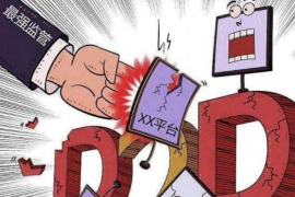 庄浪专业催债公司的市场需求和前景分析