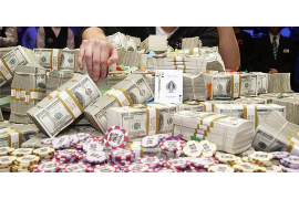 庄浪遇到恶意拖欠？专业追讨公司帮您解决烦恼